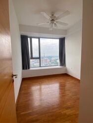 Centro Residences (D20), Condominium #516100131